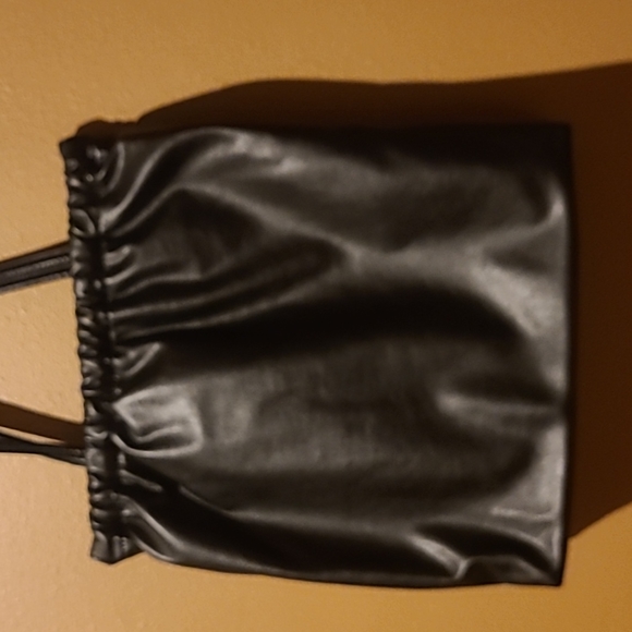 Purses - Picture 4 of 4